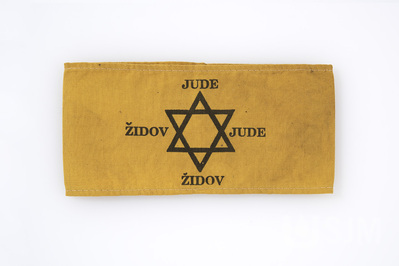 M2000_018_005 i.jpg; M2000/018:005; ;